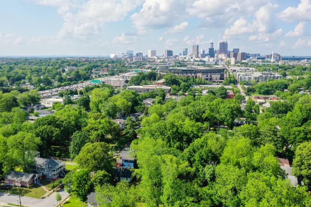 958 Crew Street, Atlanta, Georgia image 39