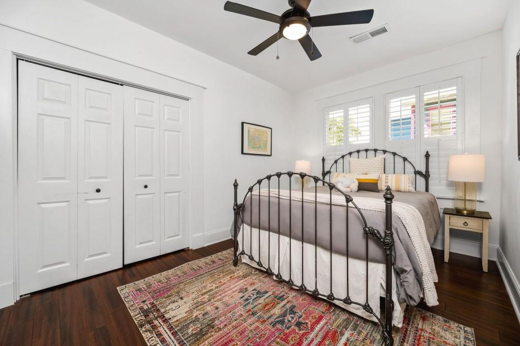 958 Crew Street, Atlanta, Georgia image 24