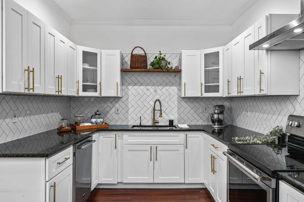 958 Crew Street, Atlanta, Georgia image 12