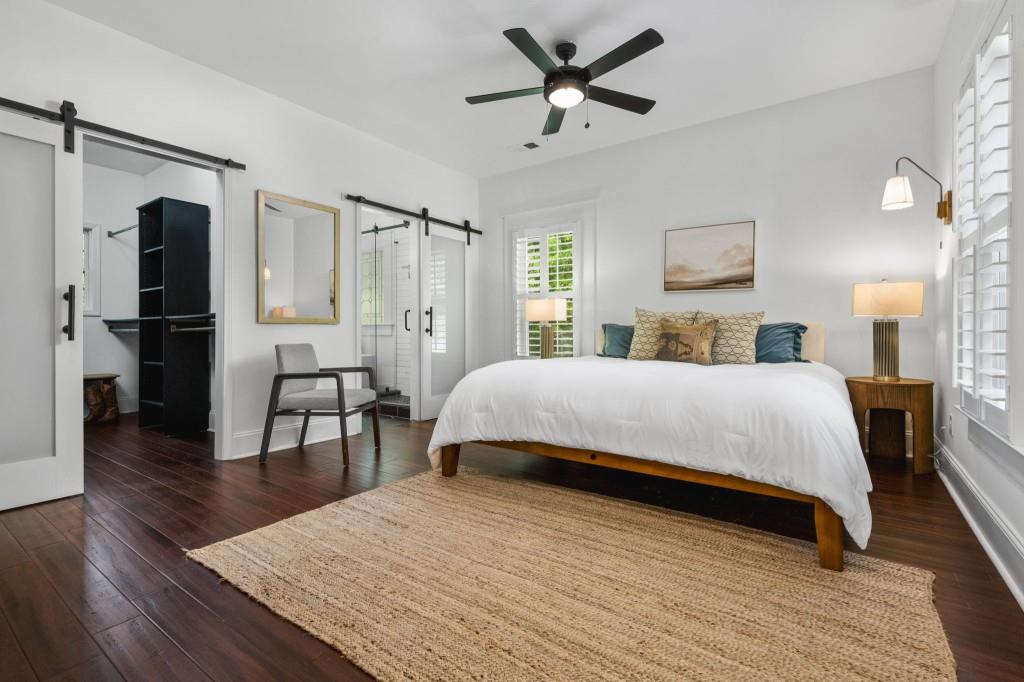 958 Crew Street, Atlanta, Georgia image 16