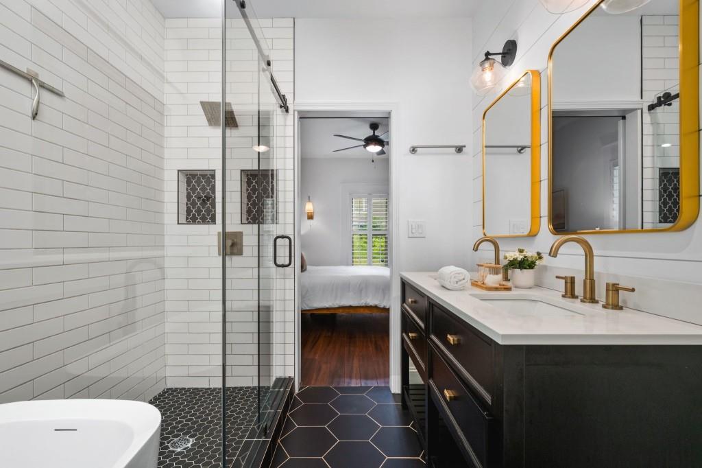 958 Crew Street, Atlanta, Georgia image 20
