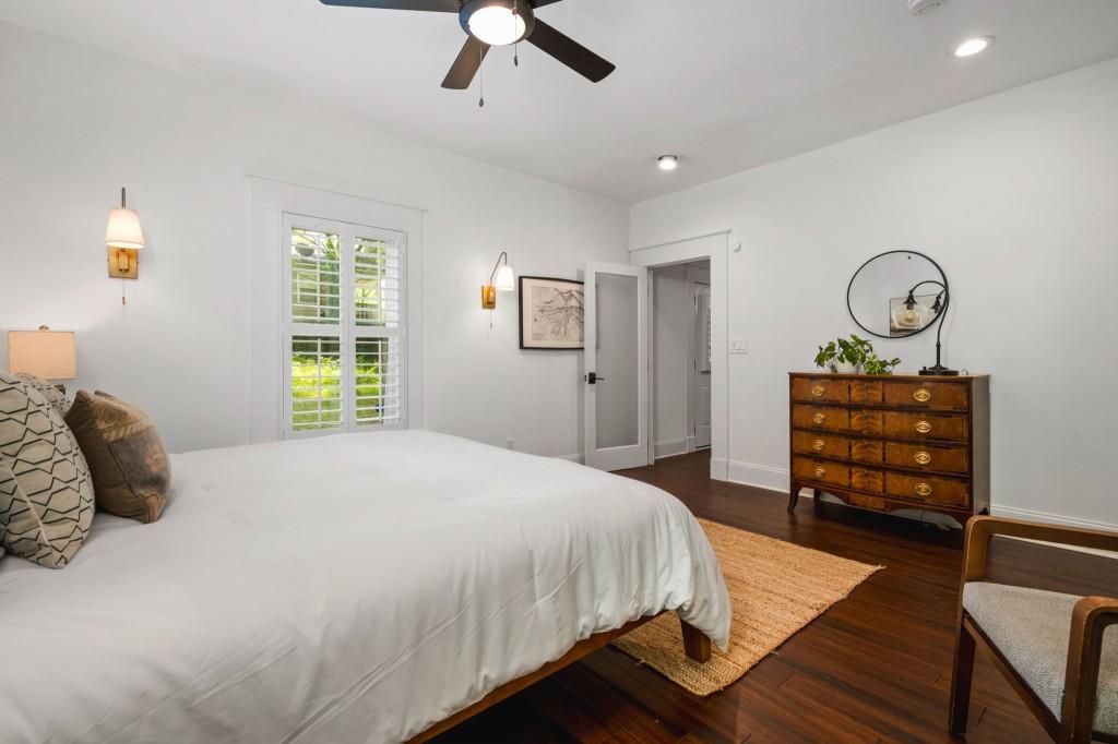 958 Crew Street, Atlanta, Georgia image 17