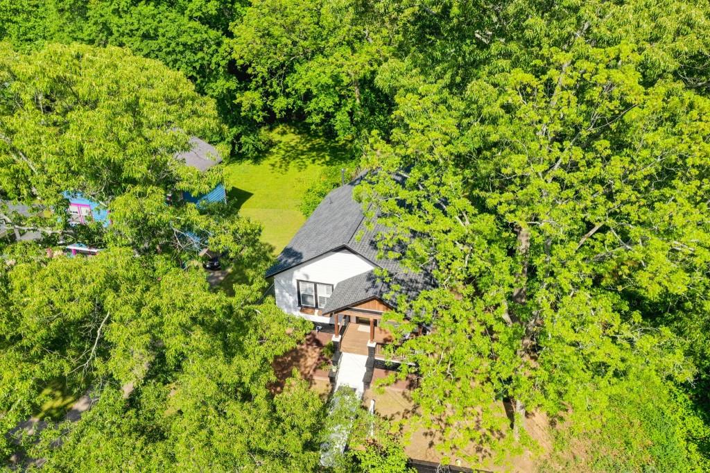 958 Crew Street, Atlanta, Georgia image 40