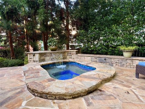Homes For Sale - 1402 Downington View<br/> Acworth, GA 30101