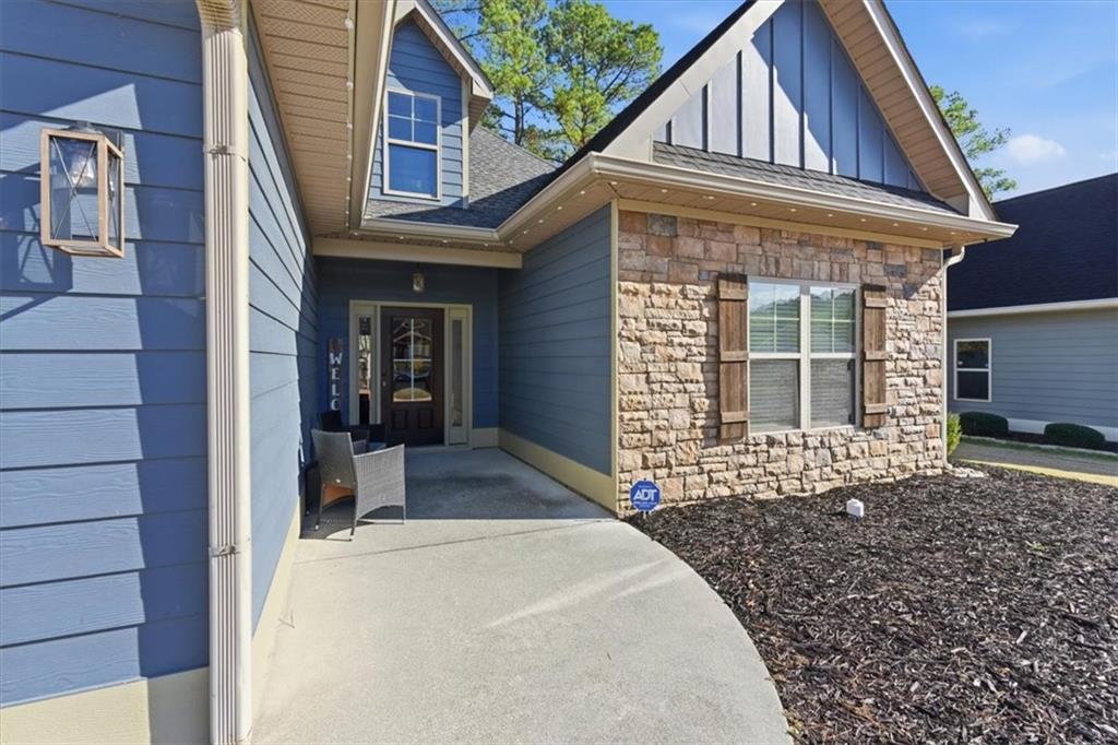 59 Round Rock Circle NE