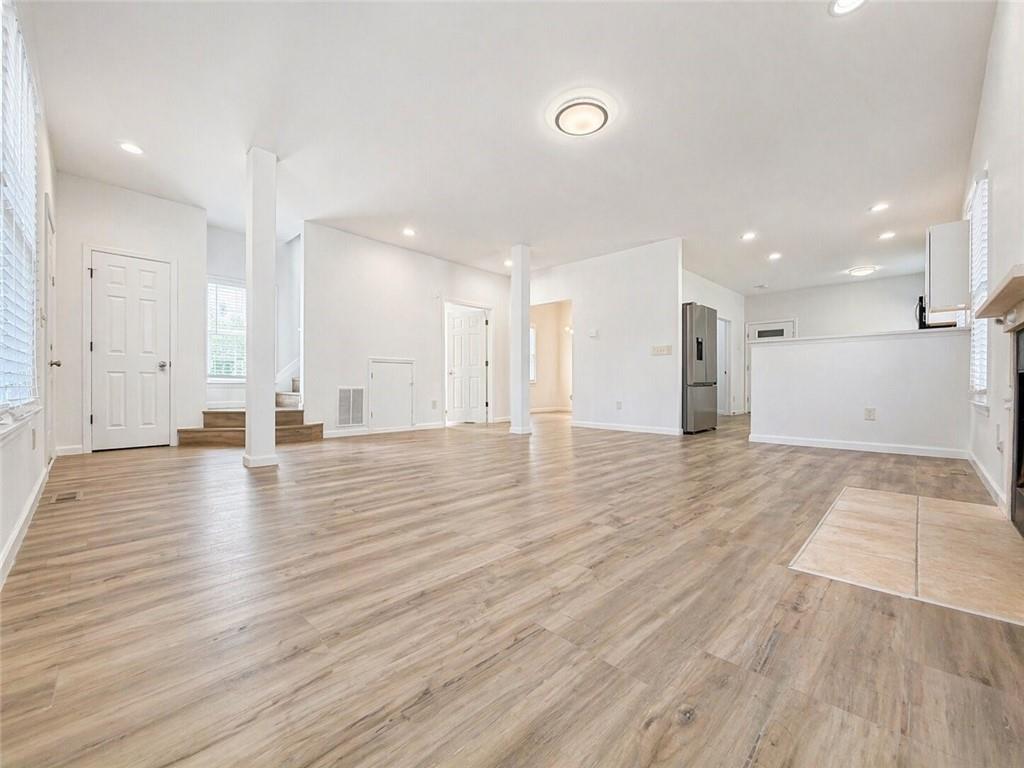 174 joseph E lowery blvd