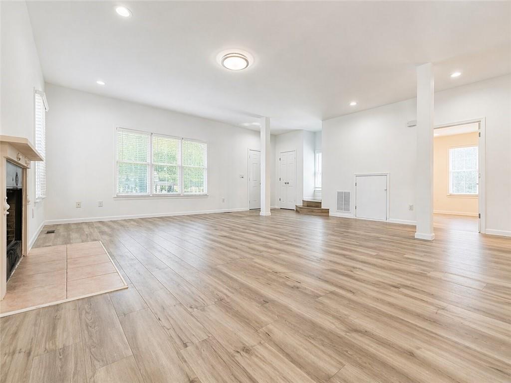 174 joseph E lowery blvd