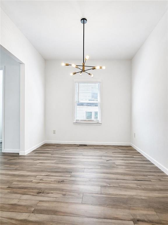 174 joseph E lowery blvd