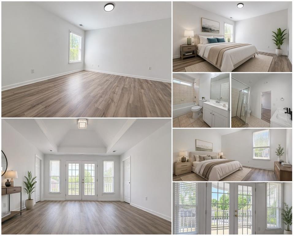 174 joseph E lowery blvd