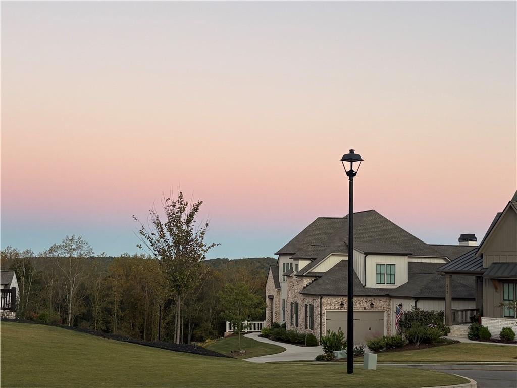 276 Reese Way
