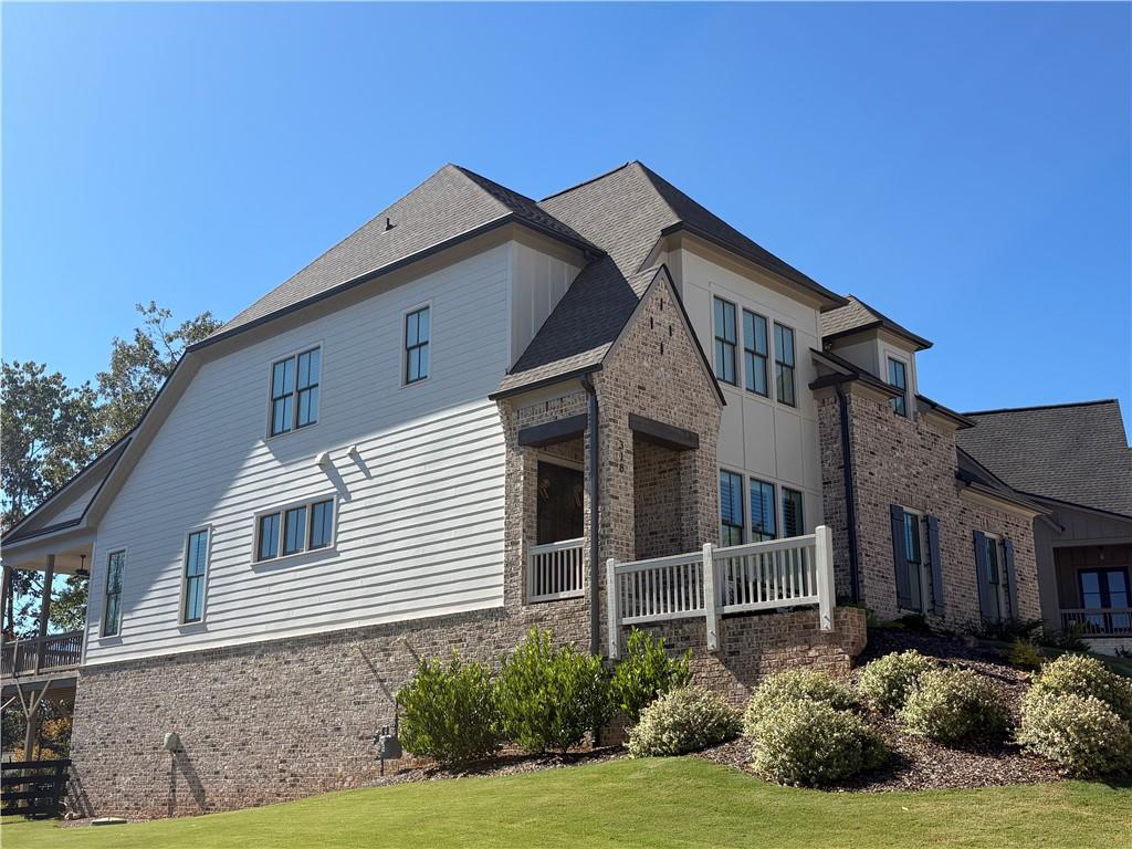 276 Reese Way