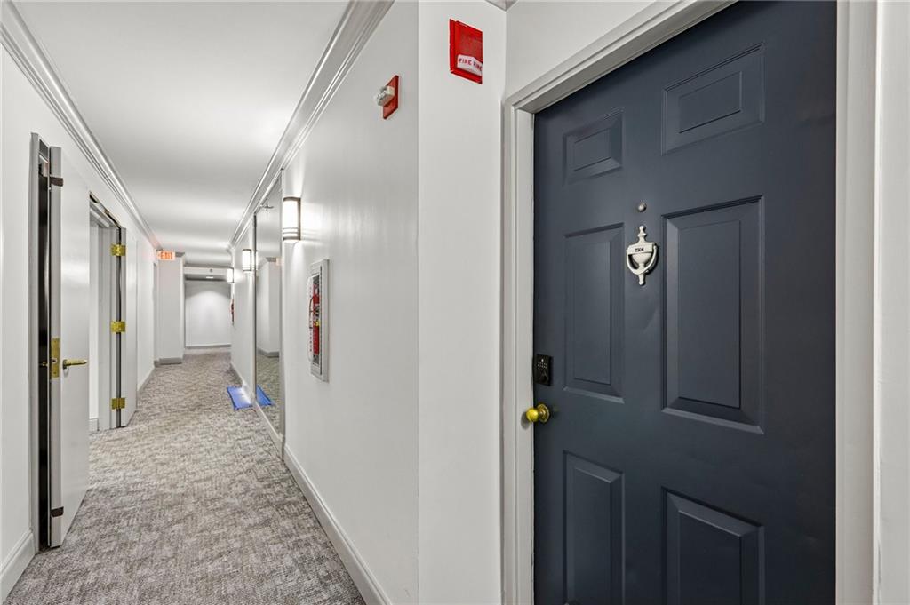 1280 W Peachtree Street NW 2504