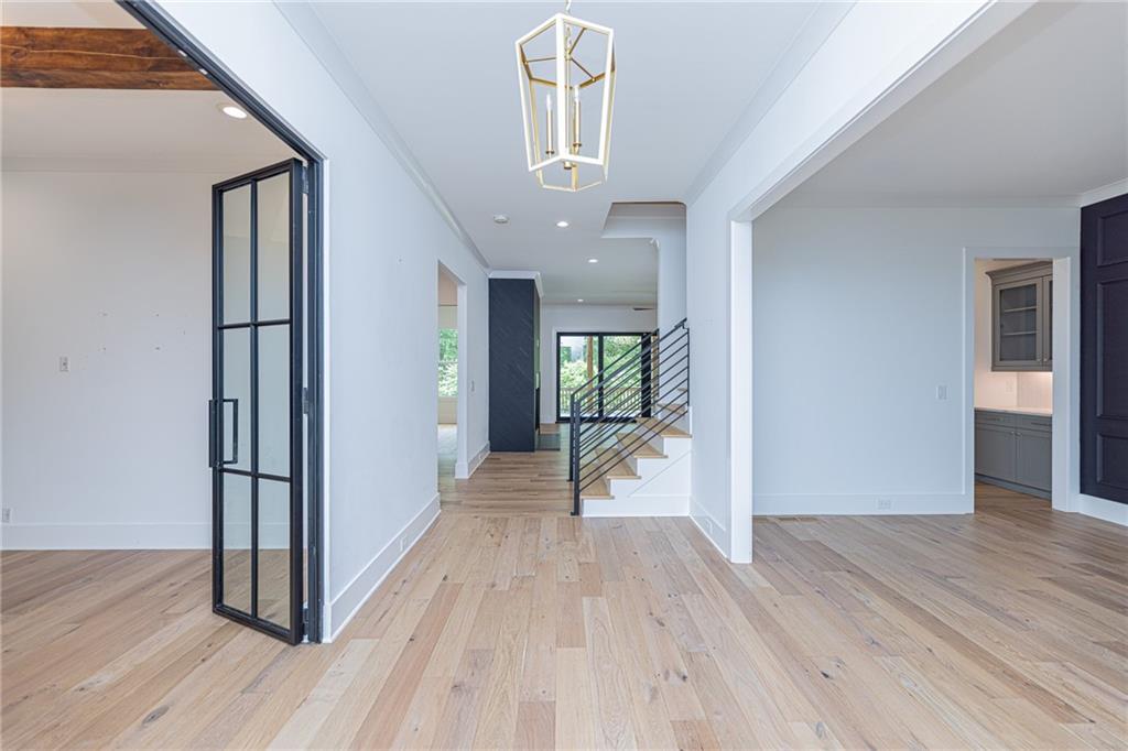 116 Owens Mill Place