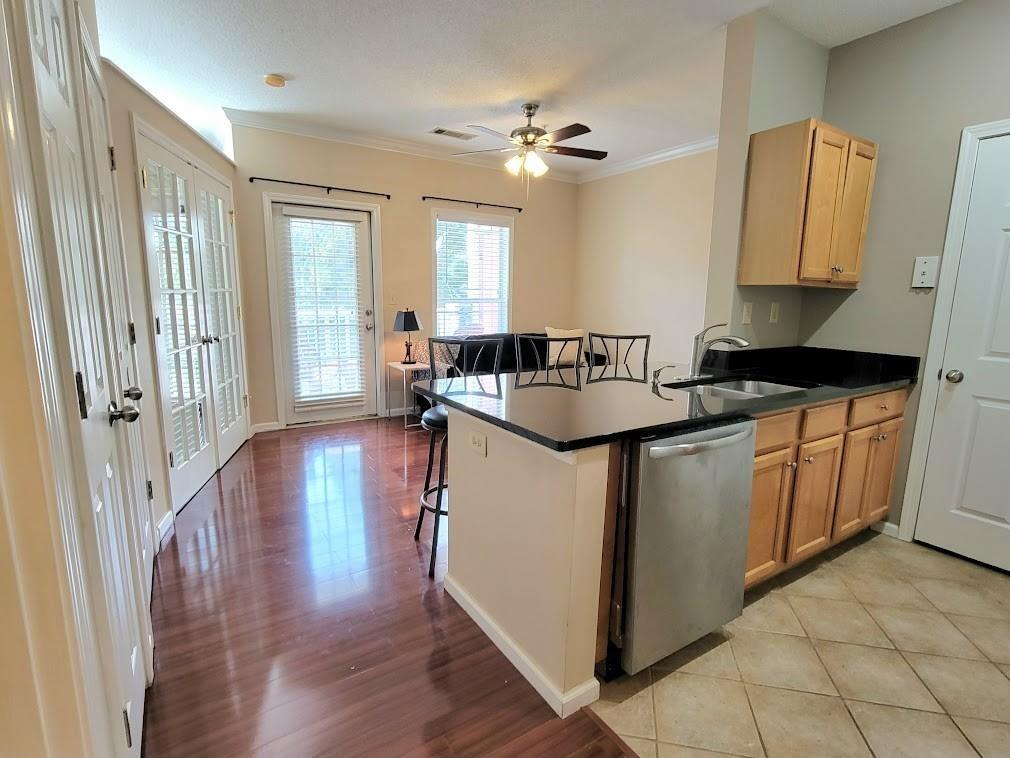 4333 Dunwoody Park #1202, Atlanta, Georgia image 4