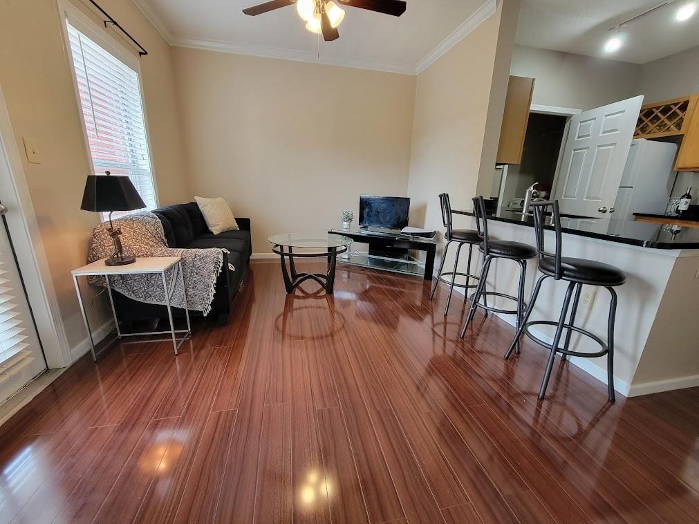 4333 Dunwoody Park #1202, Atlanta, Georgia image 6