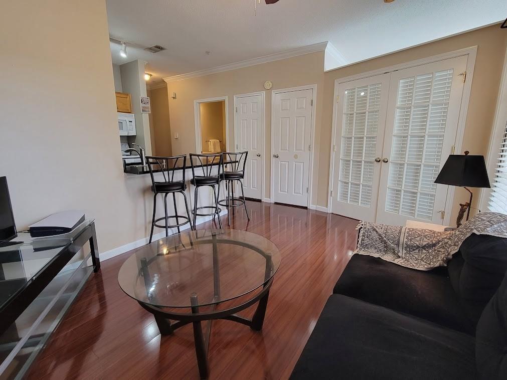 4333 Dunwoody Park #1202, Atlanta, Georgia image 9