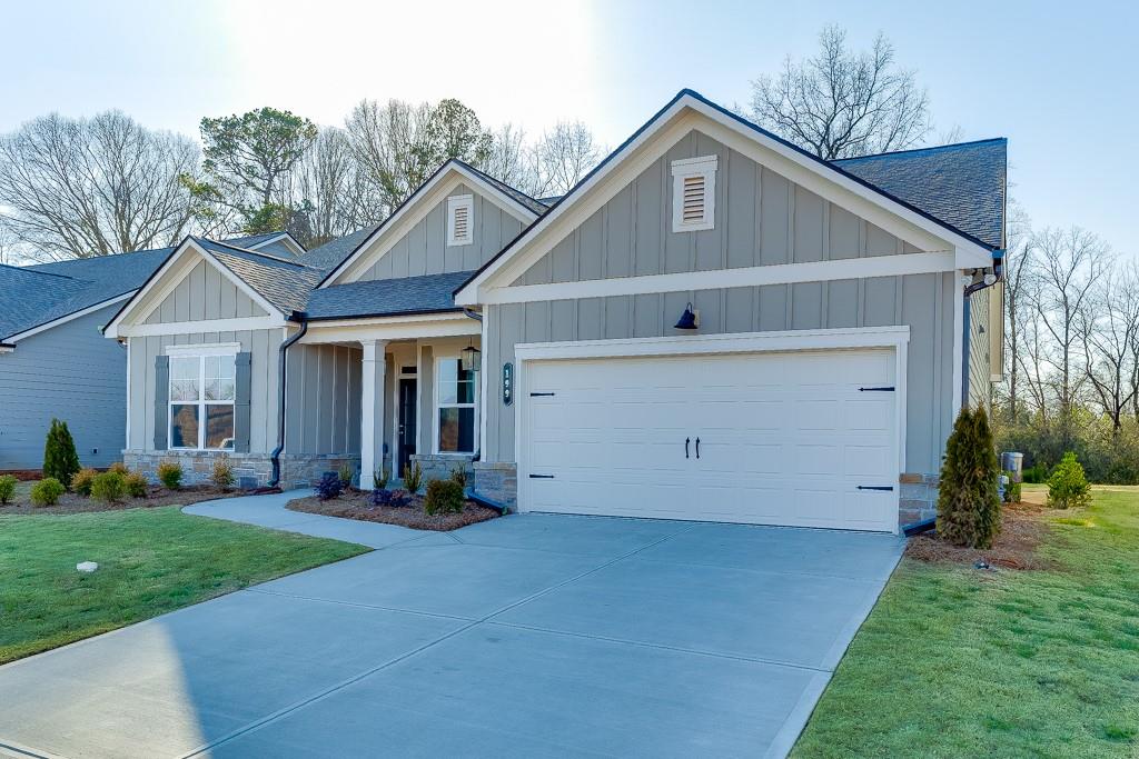 199 Montview Drive
