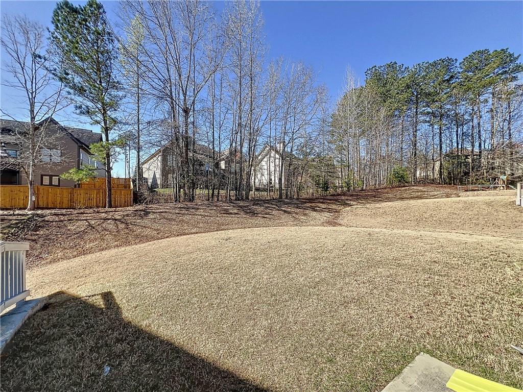 142 Richmond Way, Villa Rica, Georgia image 26