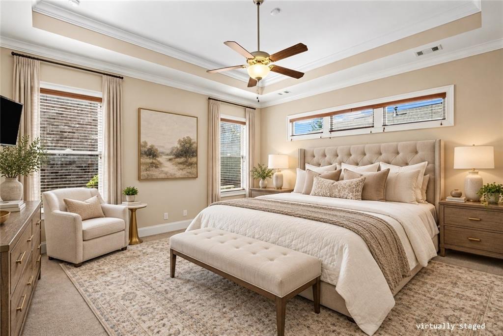 173 Cadence Trail