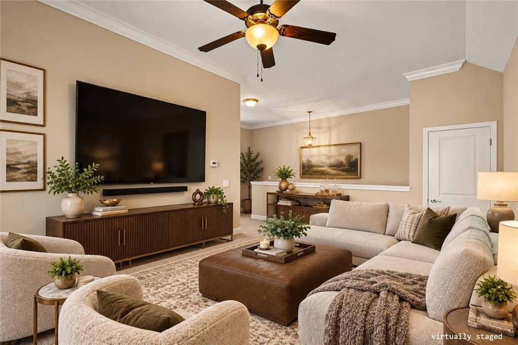 173 Cadence Trail