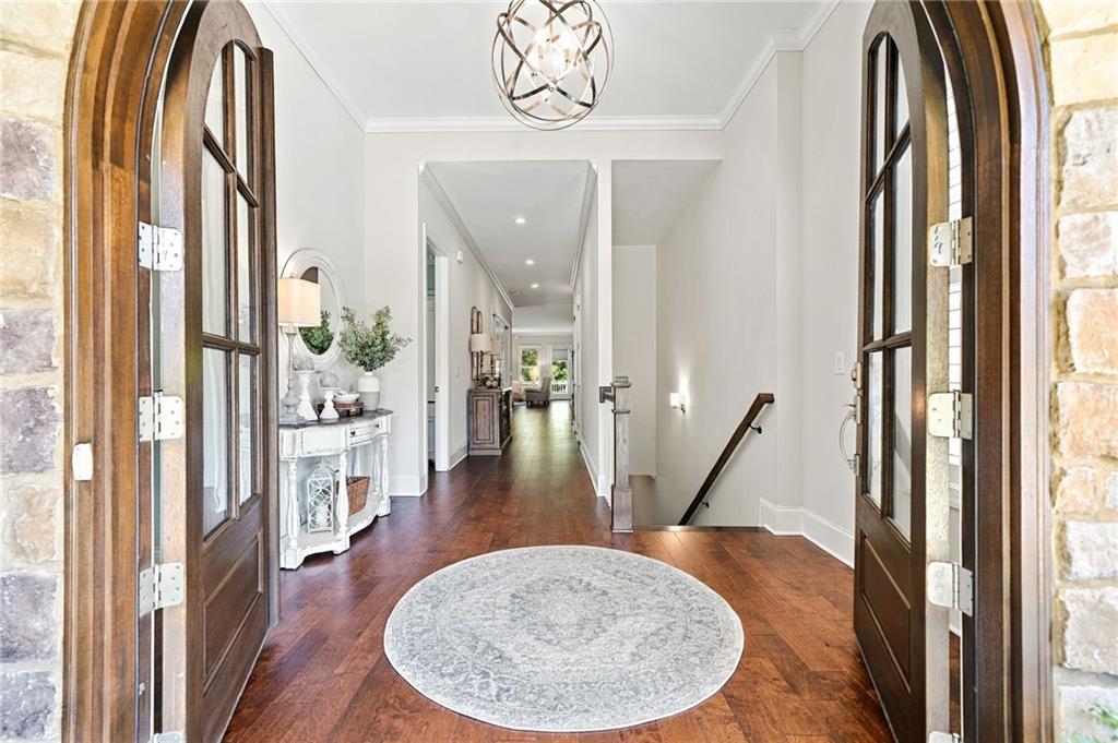 111 Cadence Trail