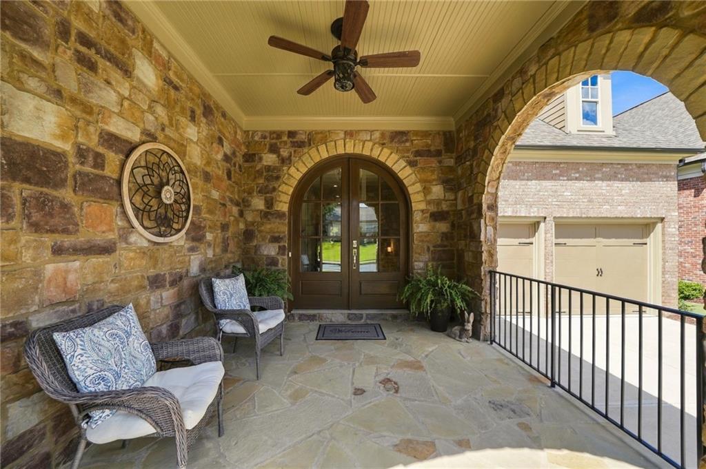 111 Cadence Trail