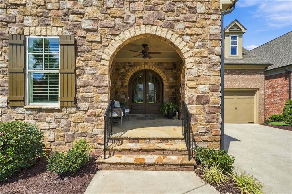 111 Cadence Trail