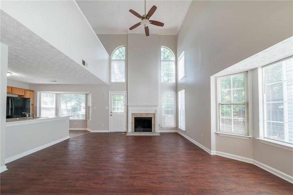 6509 Charter Way, Lithonia, Georgia image 4
