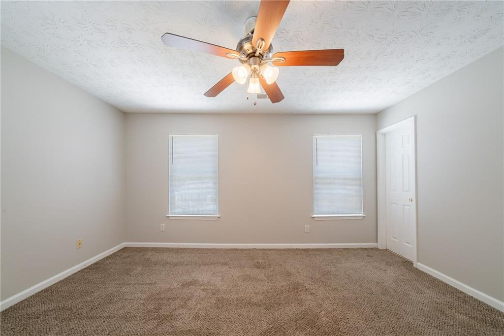 6509 Charter Way, Lithonia, Georgia image 13