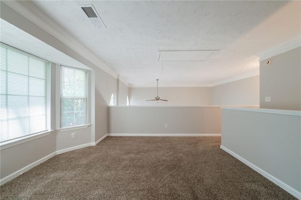 6509 Charter Way, Lithonia, Georgia image 20
