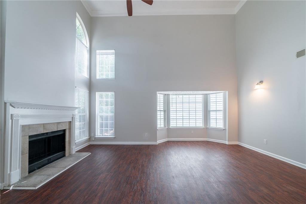 6509 Charter Way, Lithonia, Georgia image 2