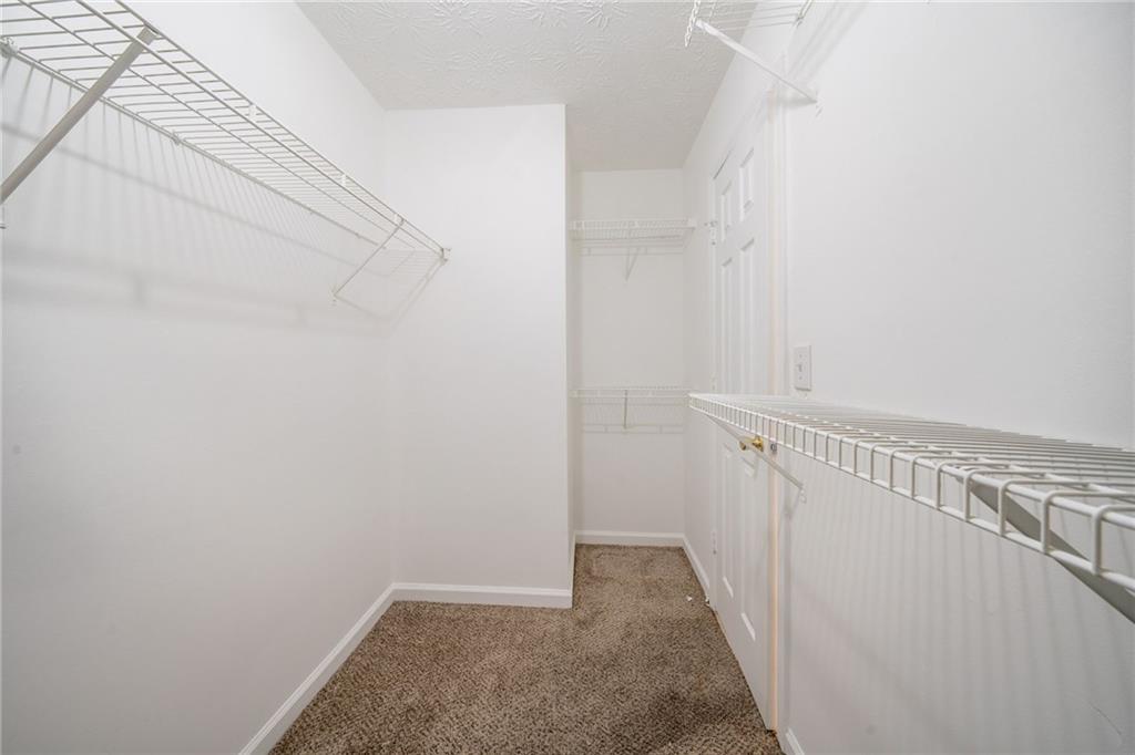 6509 Charter Way, Lithonia, Georgia image 17