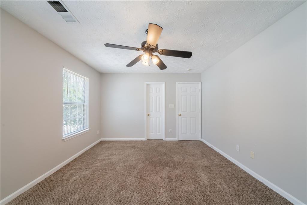 6509 Charter Way, Lithonia, Georgia image 22
