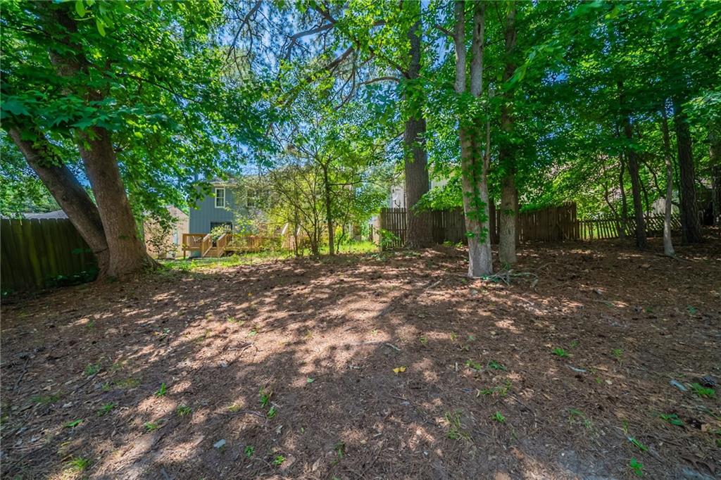 6509 Charter Way, Lithonia, Georgia image 28