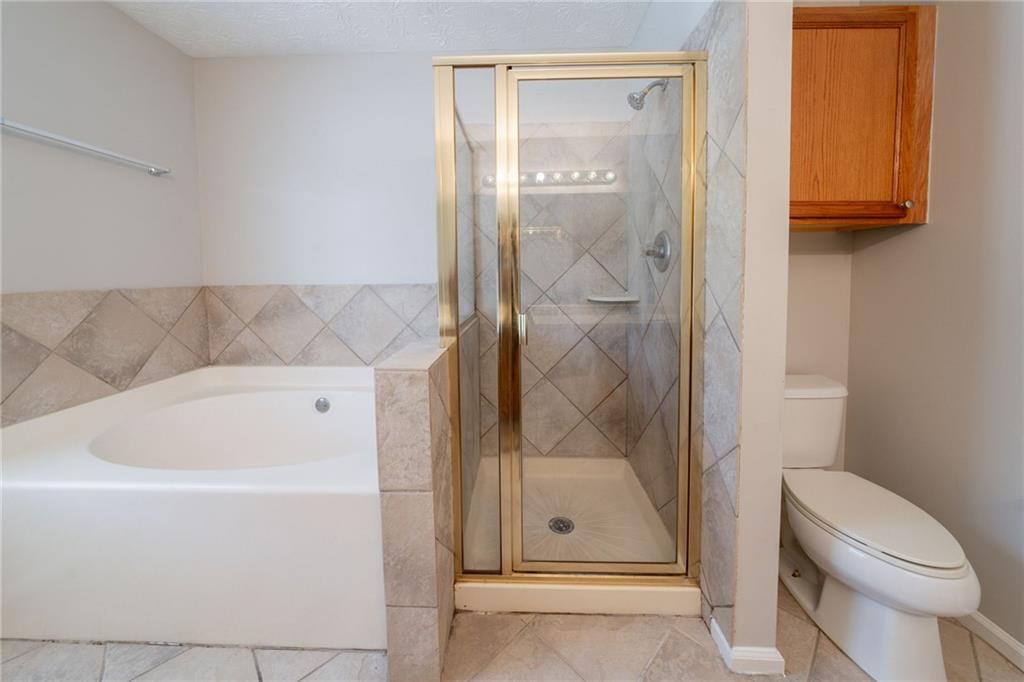 6509 Charter Way, Lithonia, Georgia image 14