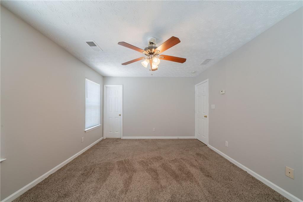 6509 Charter Way, Lithonia, Georgia image 11