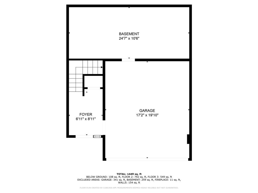 6509 Charter Way, Lithonia, Georgia image 33