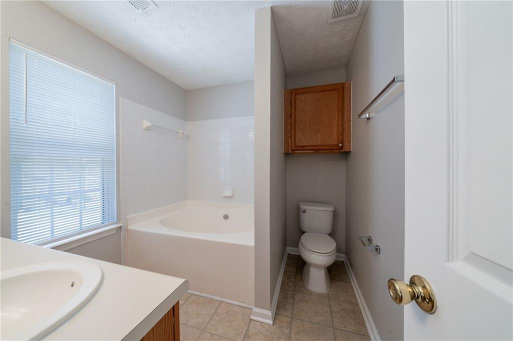 6509 Charter Way, Lithonia, Georgia image 24