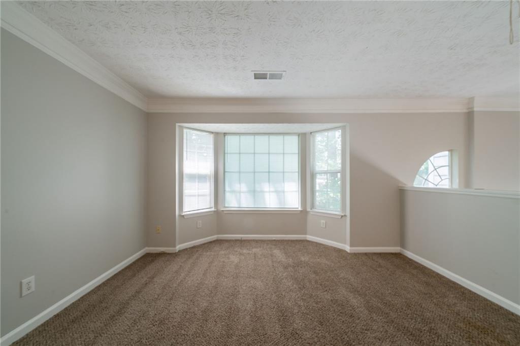 6509 Charter Way, Lithonia, Georgia image 18