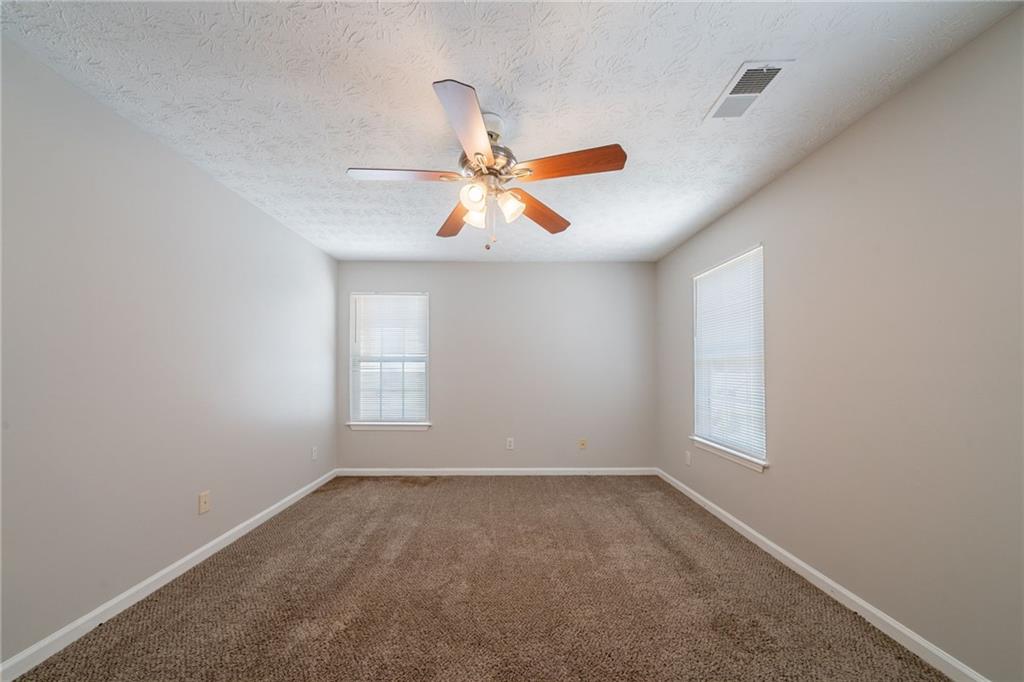6509 Charter Way, Lithonia, Georgia image 10