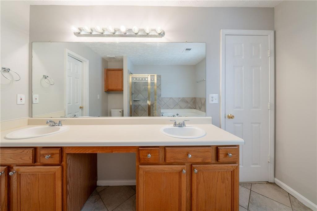 6509 Charter Way, Lithonia, Georgia image 15