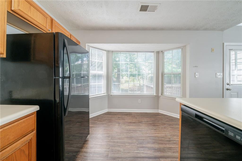 6509 Charter Way, Lithonia, Georgia image 7