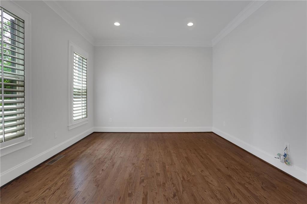 3130 Seven Oaks Drive