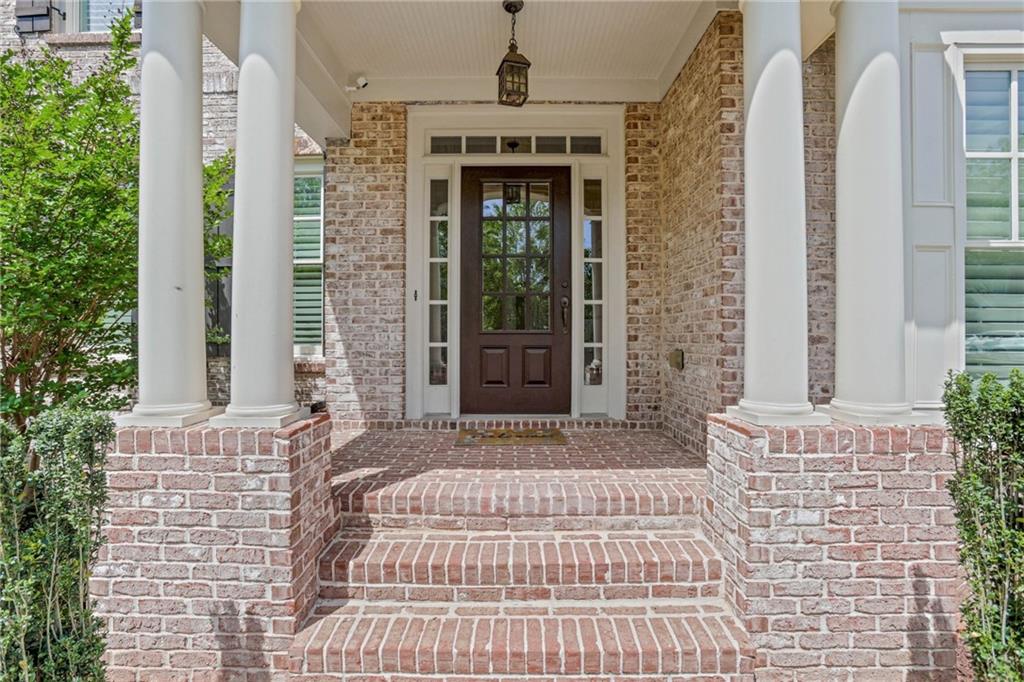 3130 Seven Oaks Drive