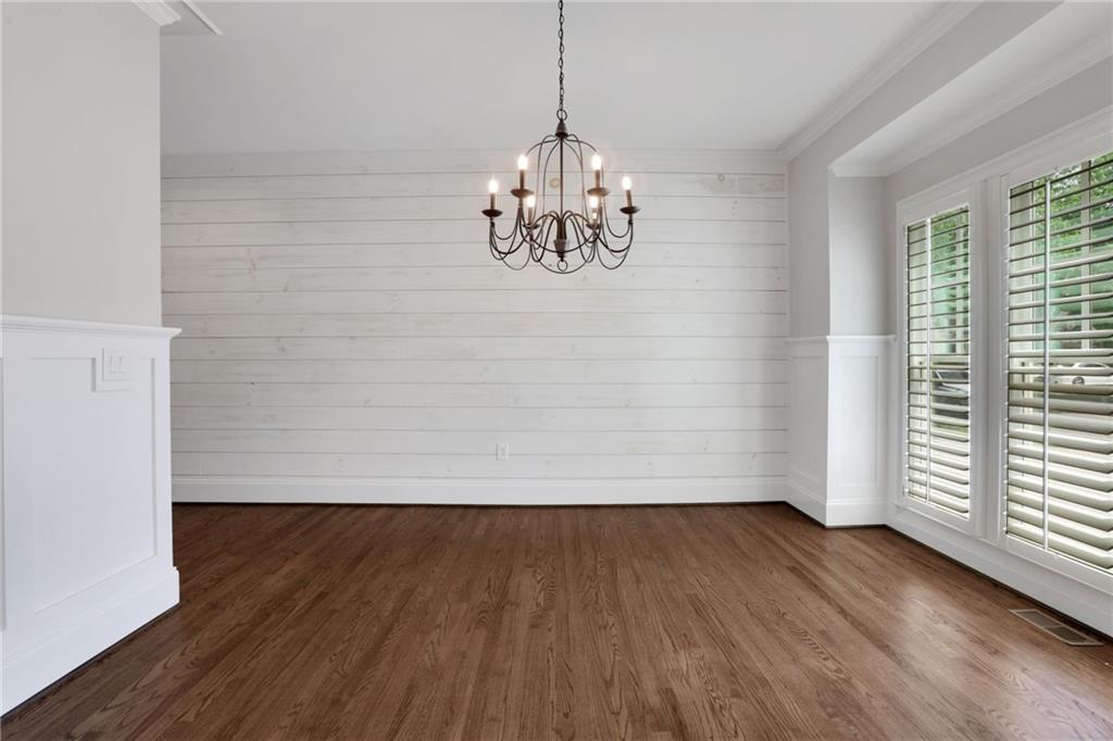 3130 Seven Oaks Drive