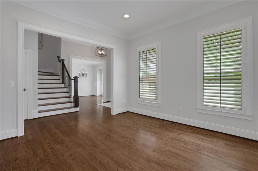 3130 Seven Oaks Drive