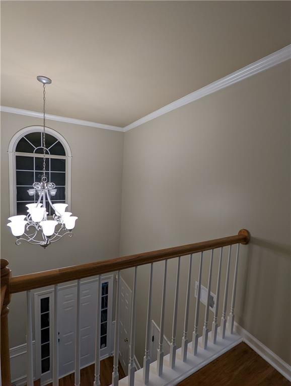 4905 Weathervane Drive