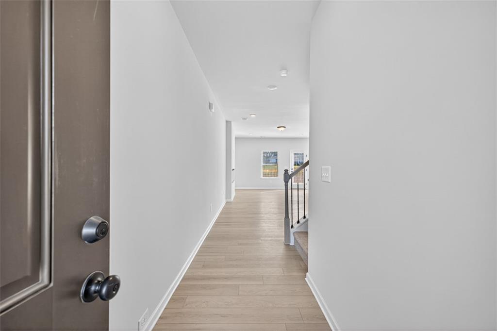 104 Jacobs Farm Lane 41