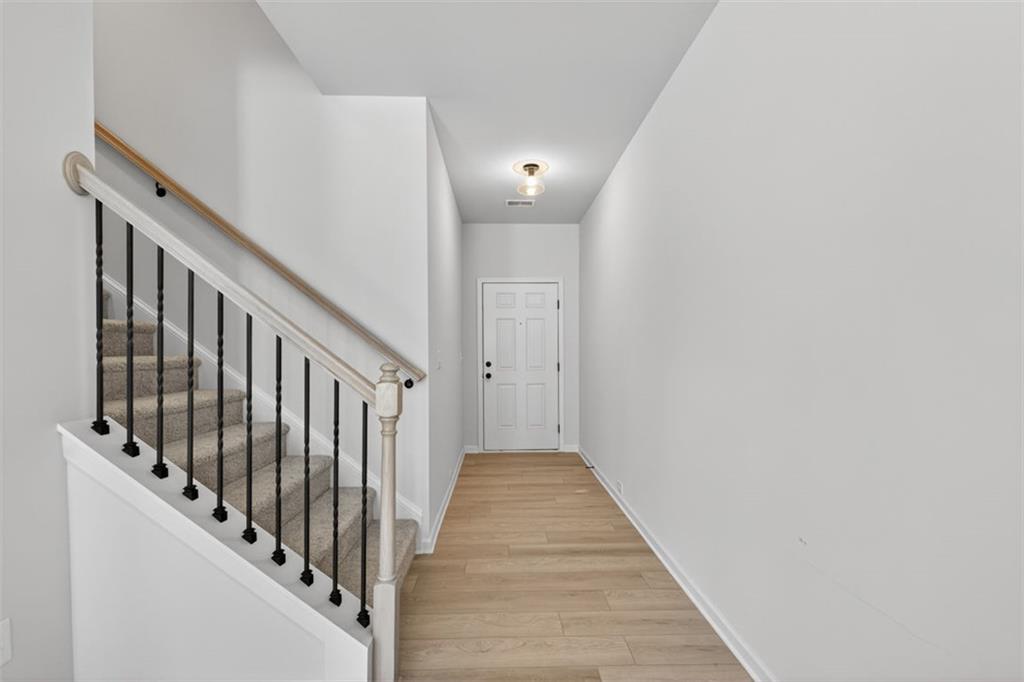 104 Jacobs Farm Lane 41