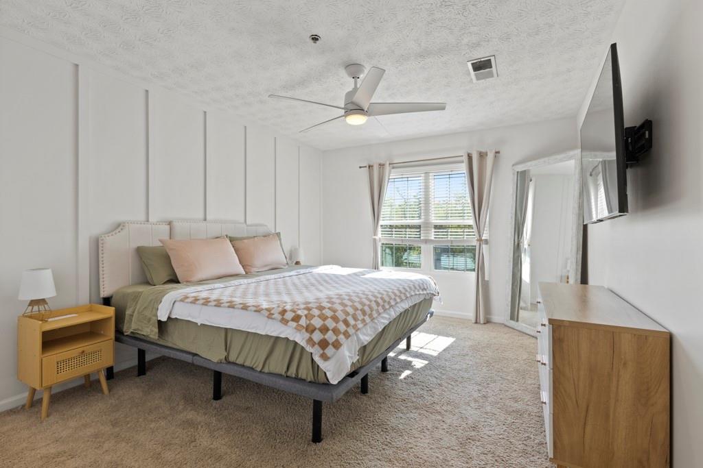 970 Sidney Marcus Boulevard #2408, Atlanta, Georgia image 13